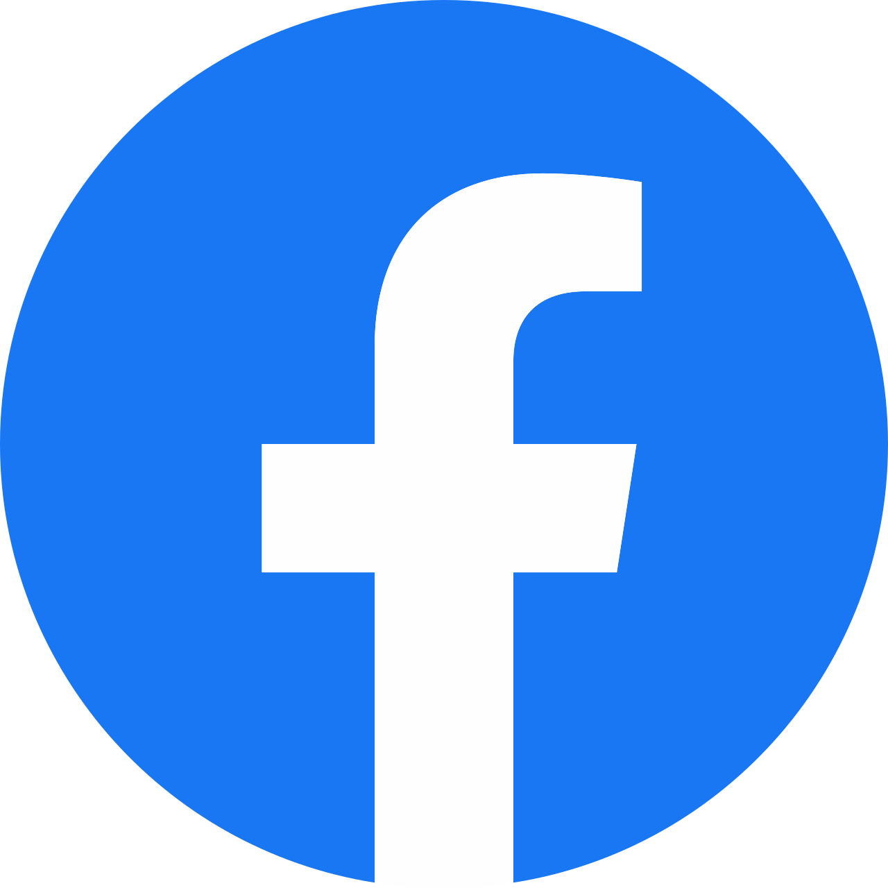 Facebook SUSUSLOT