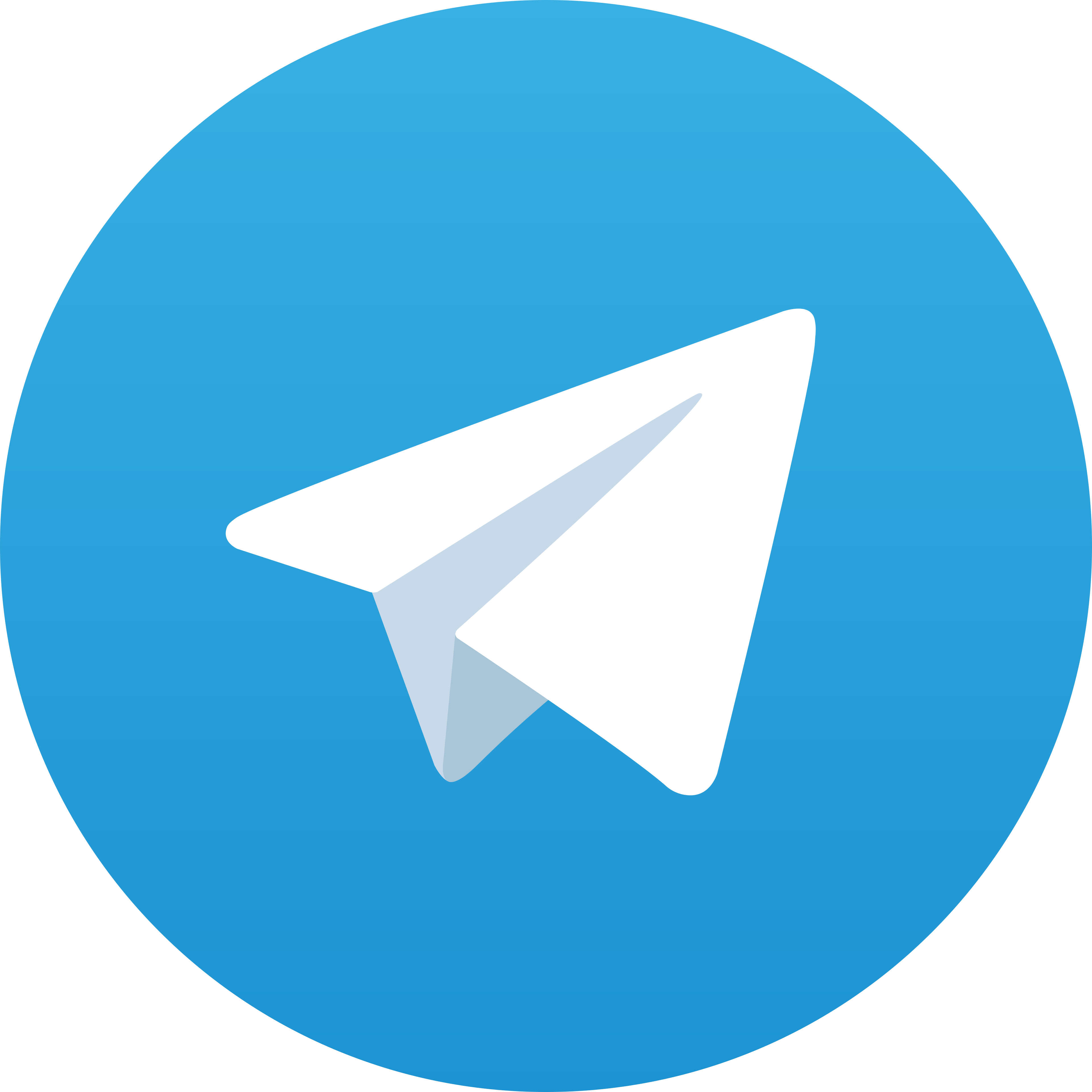Telegram SUSUSLOT